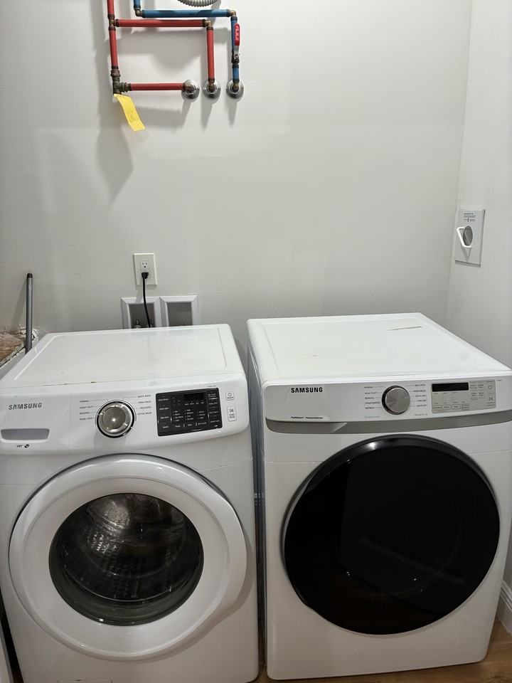 BEACH VISTA (NEW) - Photo 5 of 50