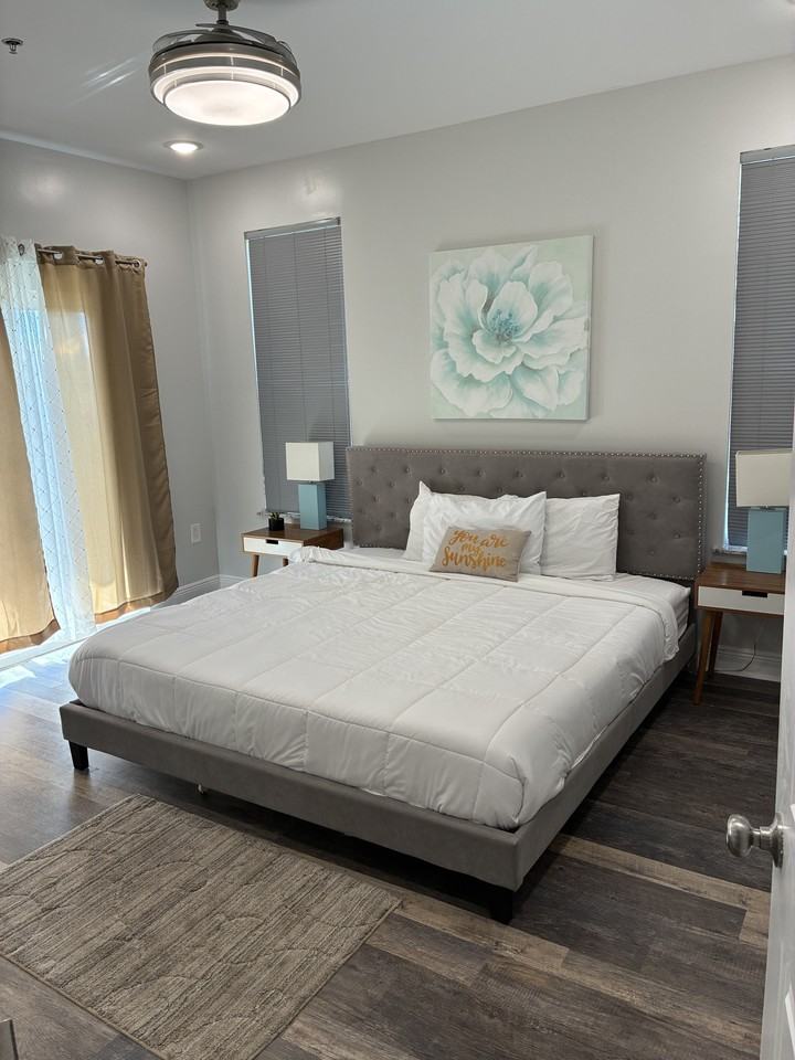 BEACH VISTA (NEW) - Photo 6 of 50