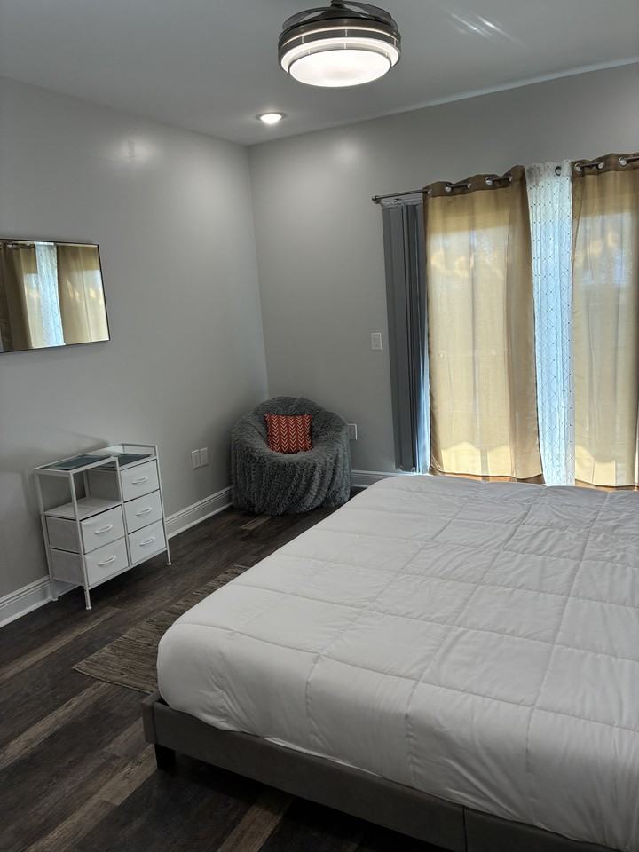 BEACH VISTA (NEW) - Photo 7 of 50