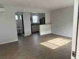 featured image of 777 Seacoast Dr