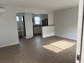 777 Seacoast Drive - Photo 1 of 1