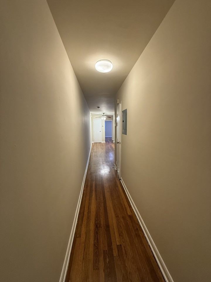 1314 K Street Southeast - Photo 2 of 13