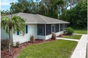 featured image of 1613 28th St W