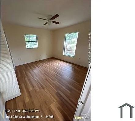 1613 28th Street West - Photo 3 of 11