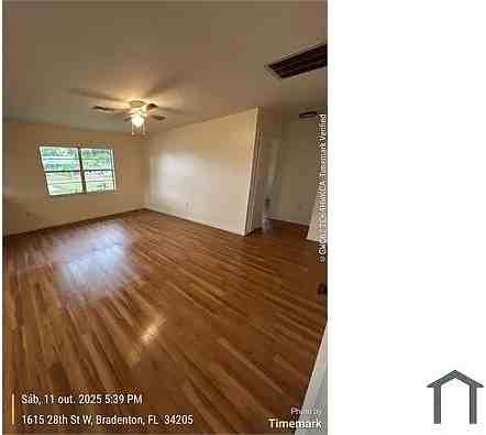 1613 28th Street West - Photo 4 of 11