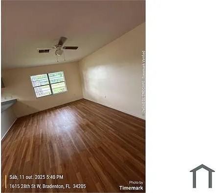 1613 28th Street West - Photo 5 of 11