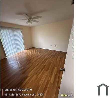 1613 28th Street West - Photo 6 of 11