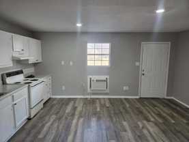 W. 30th Apartments - Photo 1 of 1