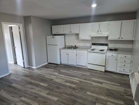 W. 30th Apartments - Photo 1 of 1