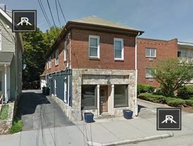 393 Langley Rd #2 - Photo 1 of 1