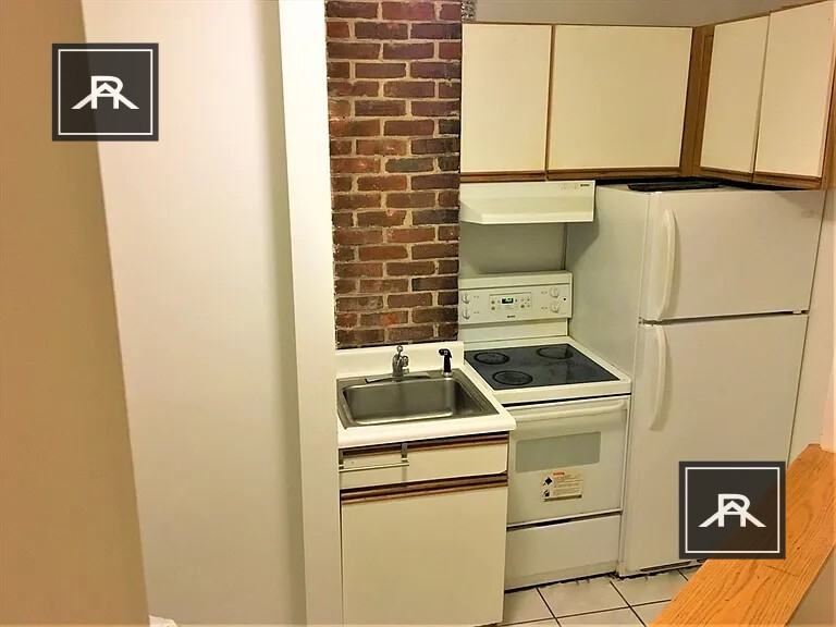 393 Langley Rd #2 - Photo 2 of 12