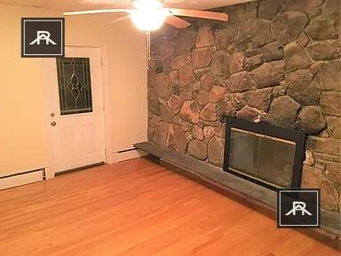 393 Langley Rd #2 - Photo 3 of 12