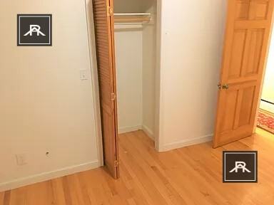 393 Langley Rd #2 - Photo 4 of 12