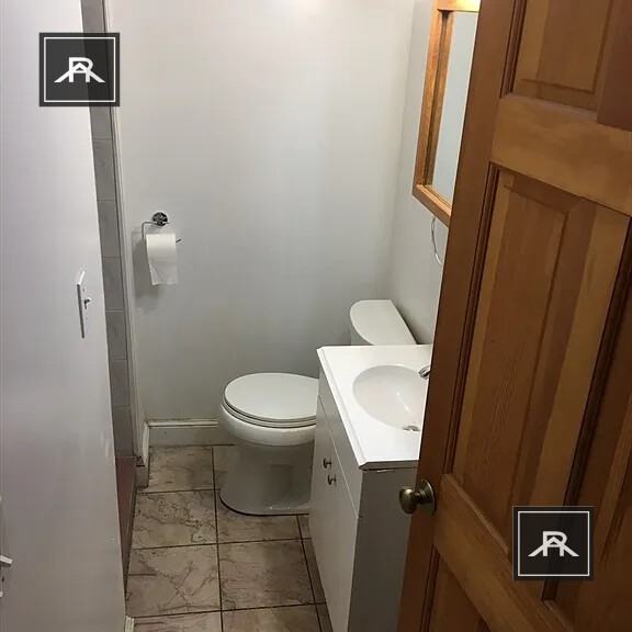 393 Langley Rd #2 - Photo 5 of 12