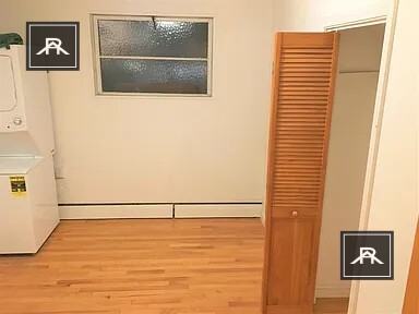 393 Langley Rd #2 - Photo 6 of 12