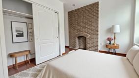 495 9th Avenue #5A - Photo 1 of 1