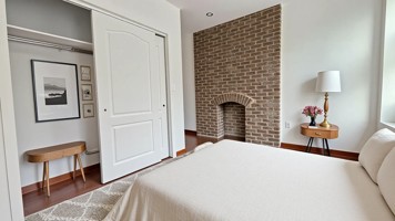 featured image of 495 9th Avenue #5A