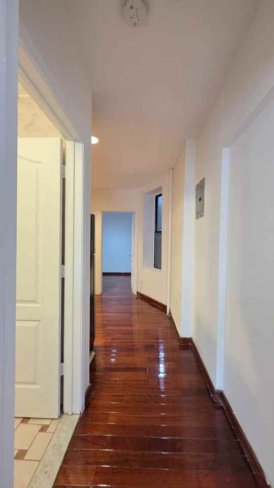 495 9th Avenue #5A - Photo 7 of 10