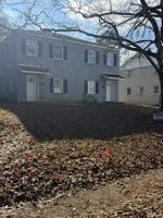 featured image of 1042 Bose Ave