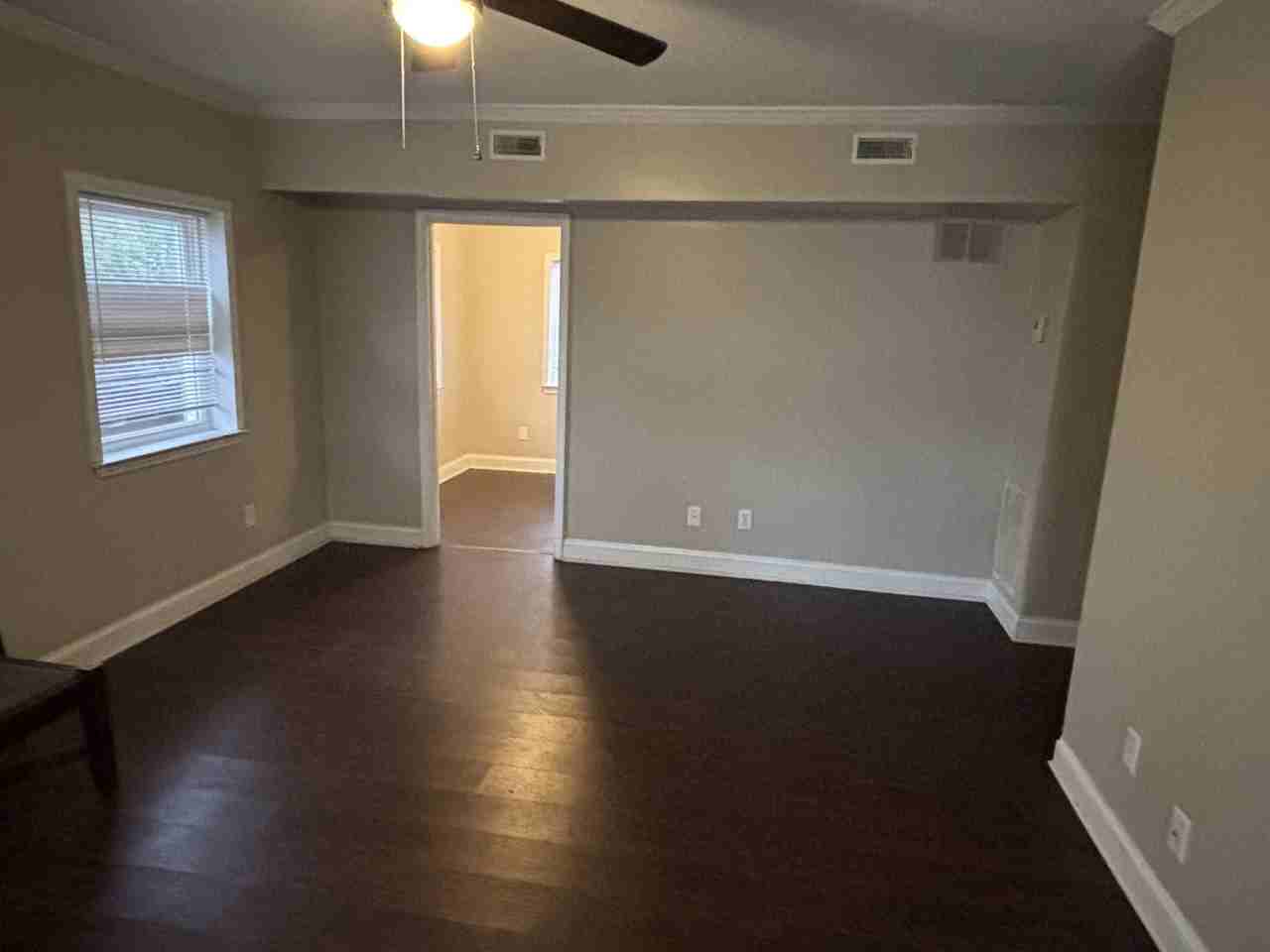 1042 Bose Avenue - Photo 3 of 8