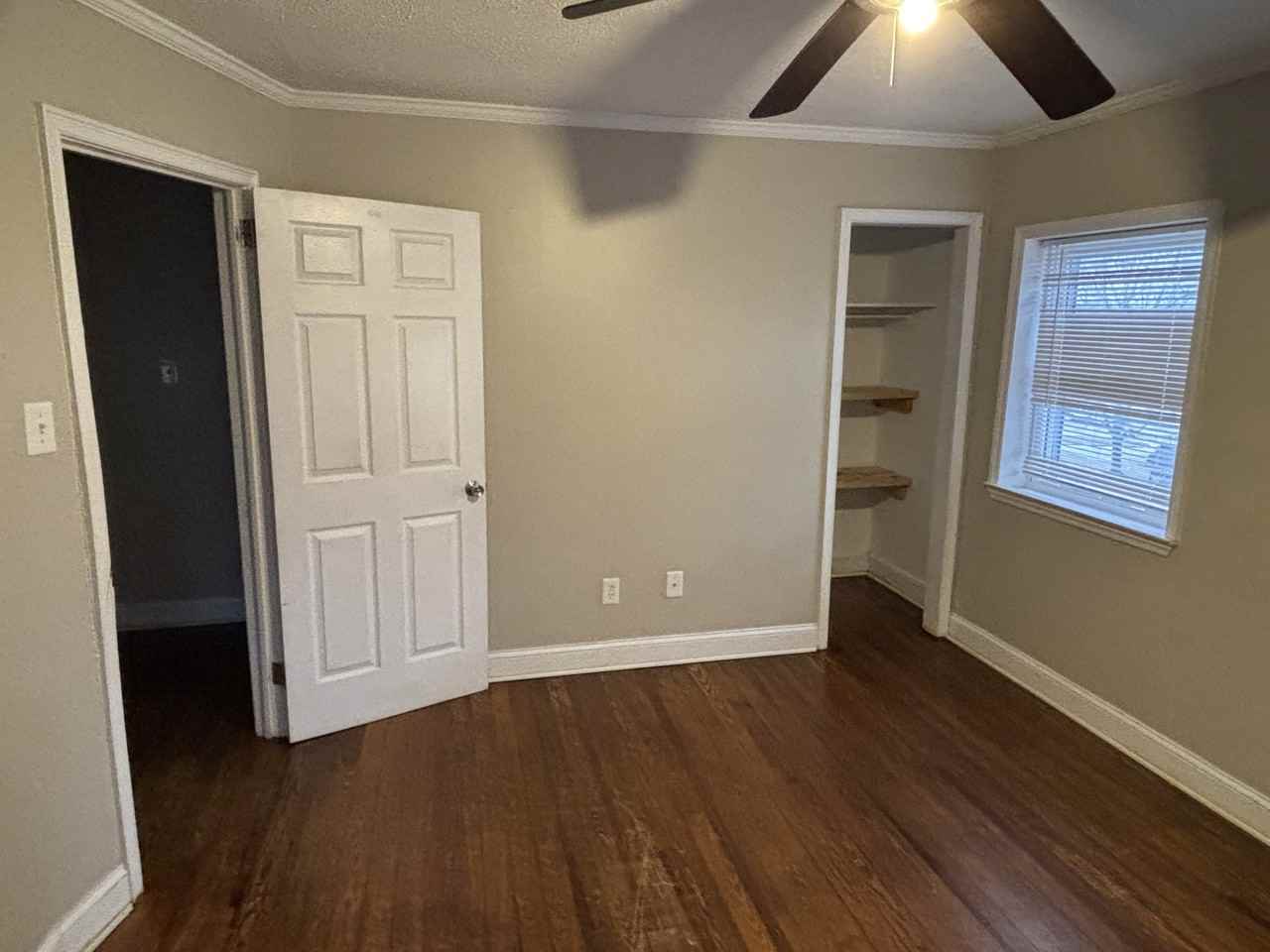 1042 Bose Avenue - Photo 5 of 8