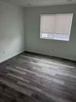 featured image of 1211 E 71st St