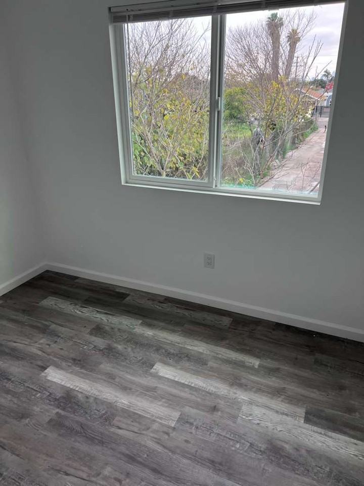 71st - Photo 2 of 25