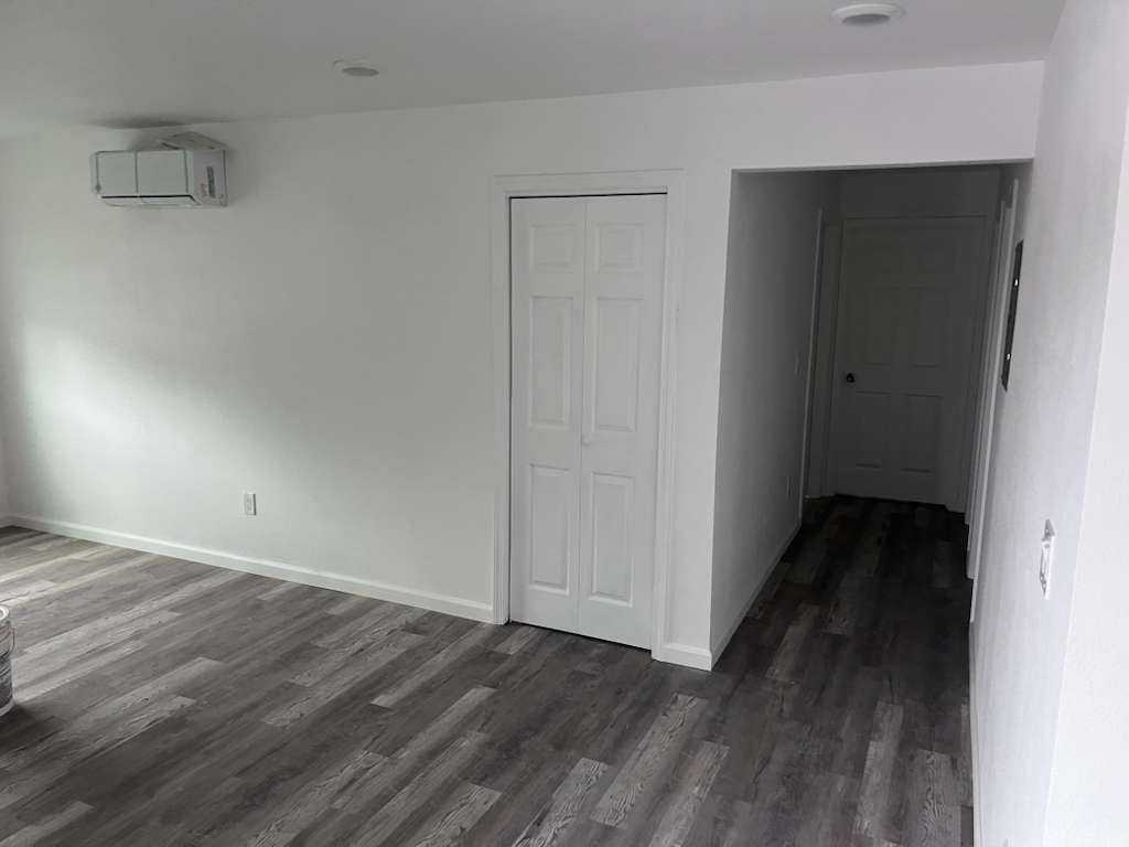 71st - Photo 4 of 25