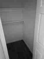 featured image of 1211 E 71st St