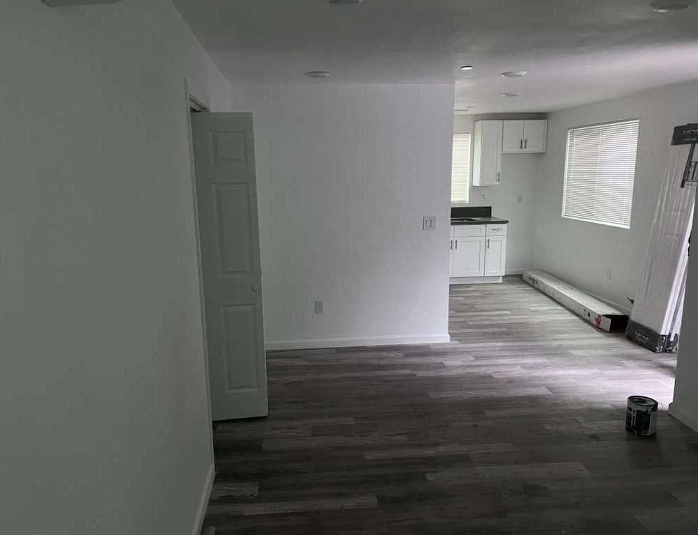 71st - Photo 2 of 7