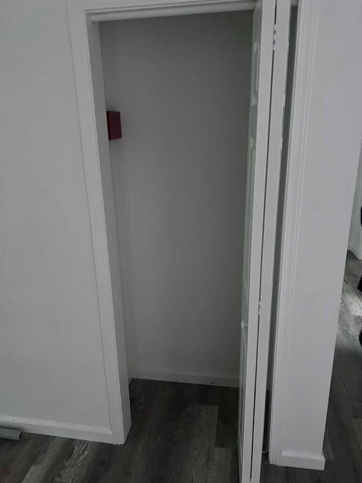71st - Photo 6 of 7