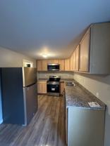 Cross Keys and Woodridge Apartments Now Renting! First Months Rent Free and Security Deposit Specials! - Photo 1 of 1
