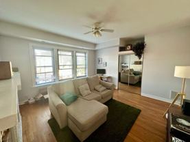 4550 N Western Ave #3 - Photo 1 of 1