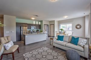 featured image of 1900 Mill Creek Pkwy