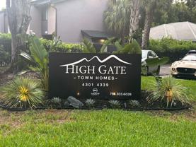 4301 Nw 115th Ave #4319 - Photo 1 of 1