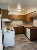 featured image of 3310 Provence Ct #3310C