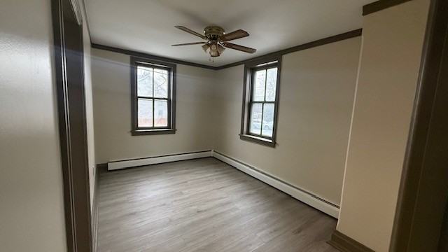 4448 Orefield Rd #B - Photo 4 of 17