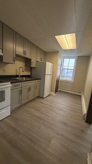 4448 Orefield Rd #B - Photo 5 of 17