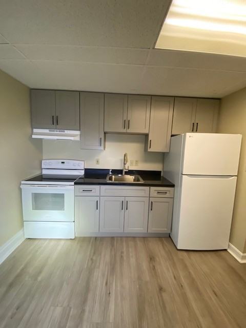 4448 Orefield Rd #B - Photo 6 of 17