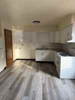 featured image of 65 Locust St #7