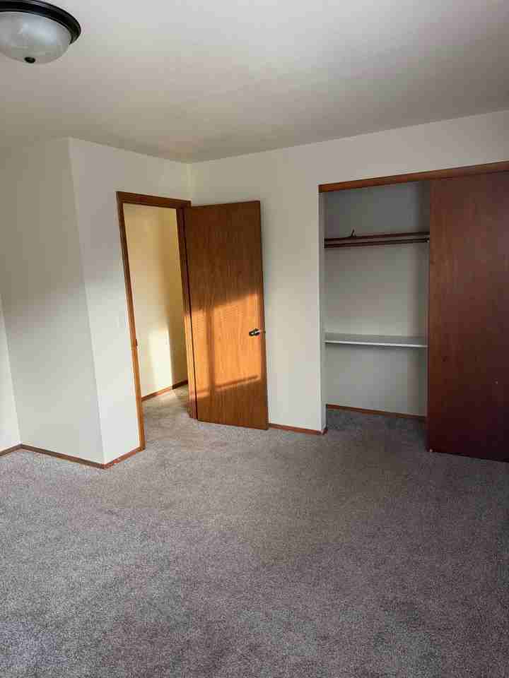 65 Locust St #7 - Photo 7 of 8