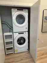 12 S 43rd St #403 - Photo 1 of 1