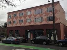 Ravenna 500 Apts - Photo 1 of 1