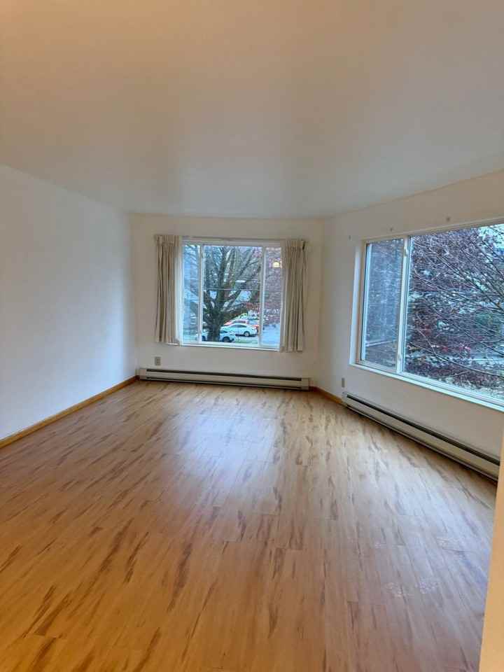 Ravenna 500 Apts - Photo 3 of 31