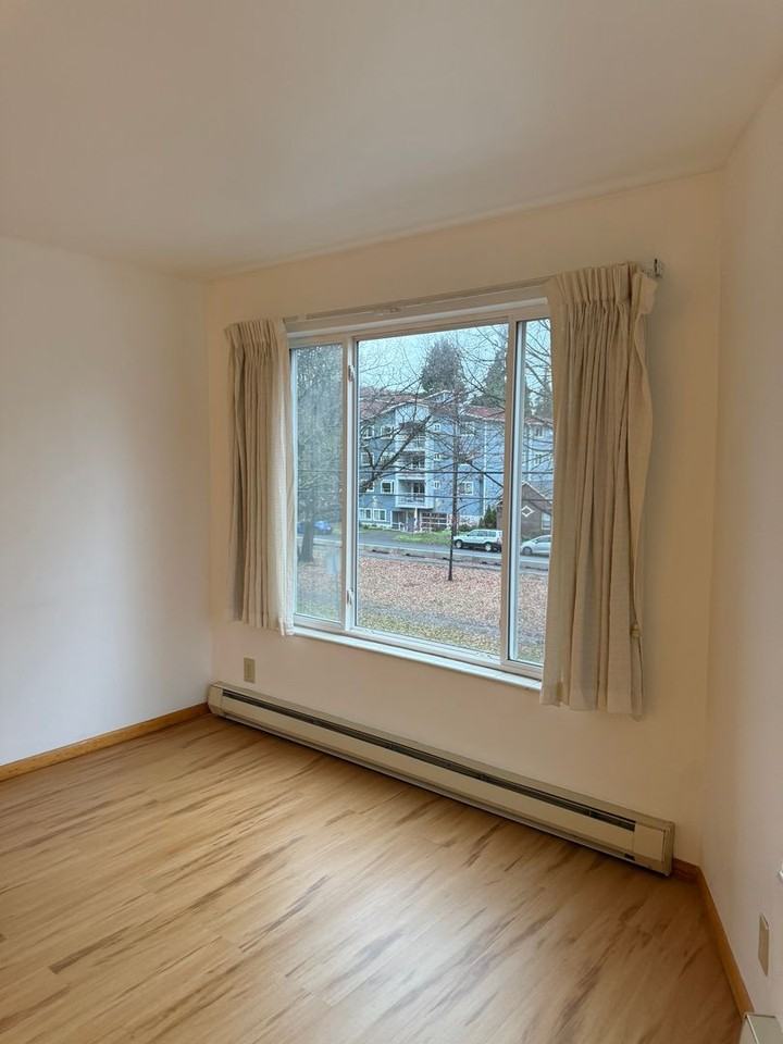 Ravenna 500 Apts - Photo 4 of 31