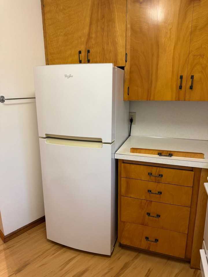 Ravenna 500 Apts - Photo 7 of 31