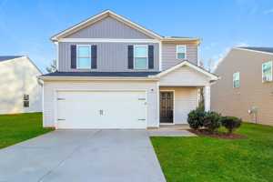 featured image of 536 Bella Casa Run