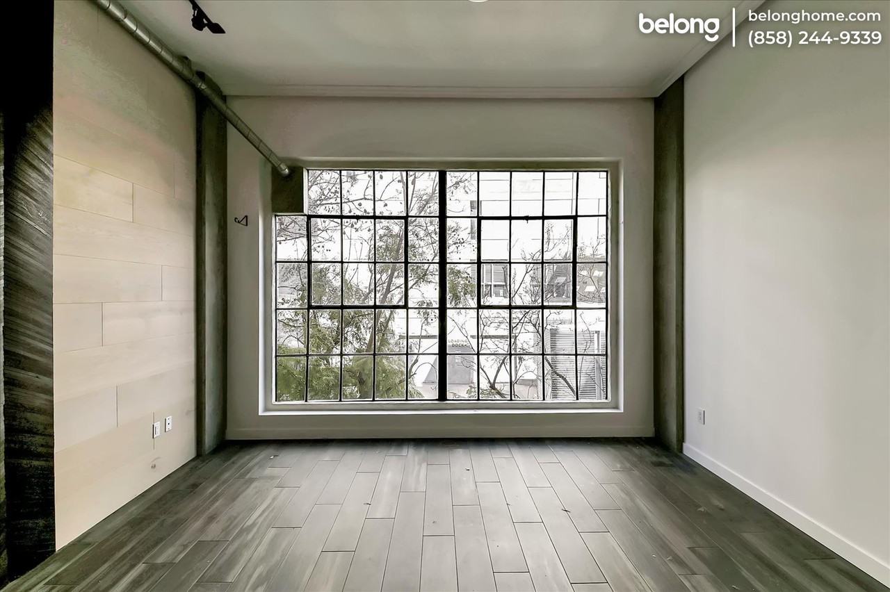 350 11th Ave #329 - Photo 6 of 35