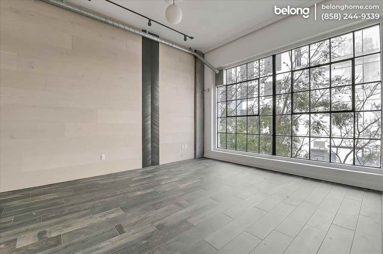 350 11th Ave #329 - Photo 7 of 35