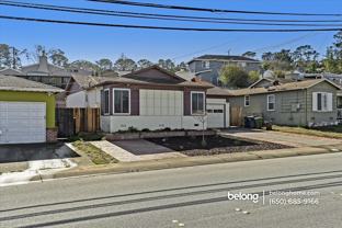 735 87th St - Photo 1 of 1